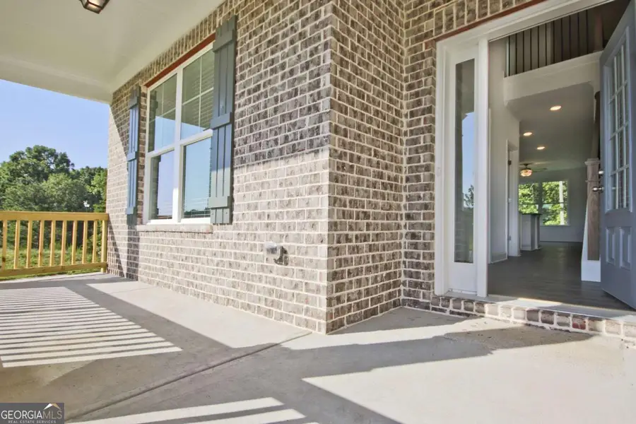 7428 Rocklin Lane, Flowery Branch, GA 30542 - #3