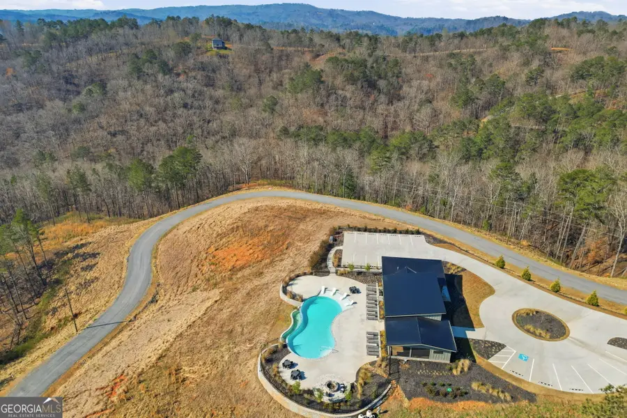 LOT 239 Spear Point Drive, Talking Rock, GA 30175 - #3