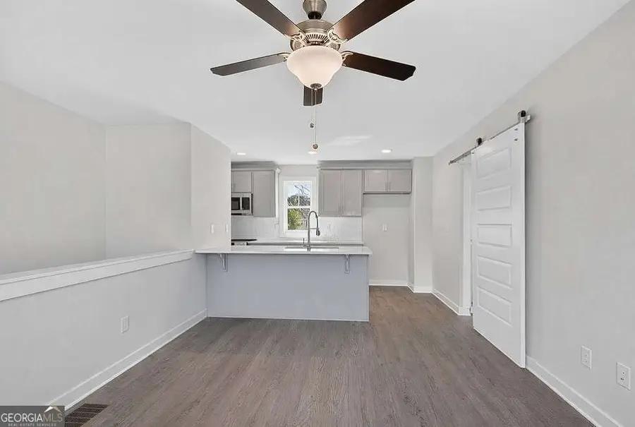 175 Bartow Street #LOT 10, Fayetteville, GA 30214 - #3