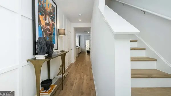 2300 Jamin Bend #26, Lithonia, GA 30058