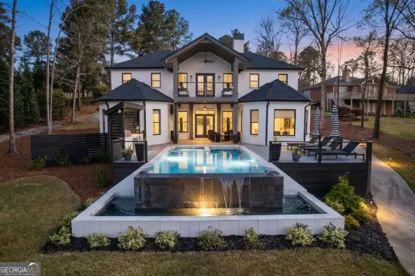 121 Mags Path, Eatonton, GA 31024