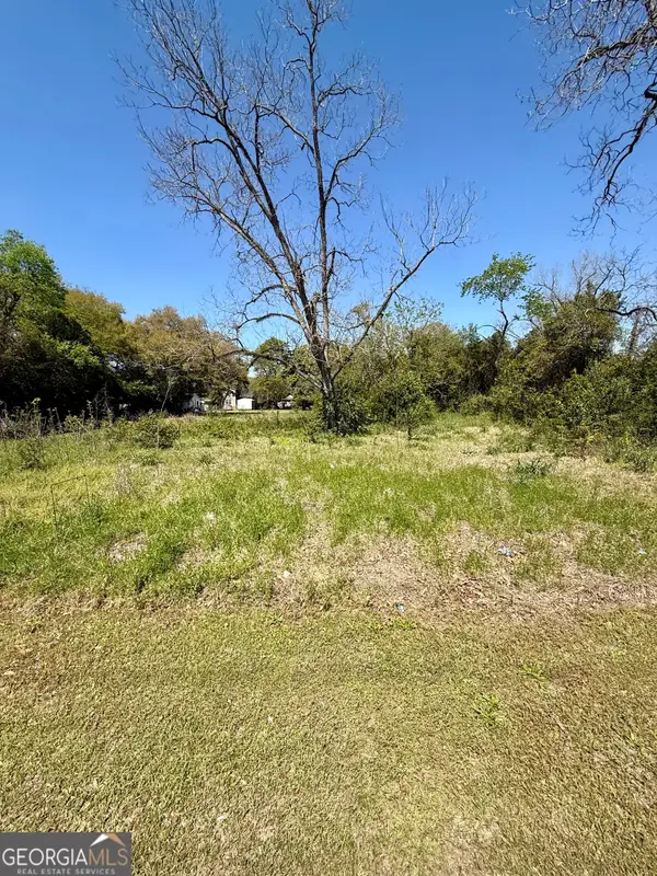 64 Church Street, Camilla, GA 31730