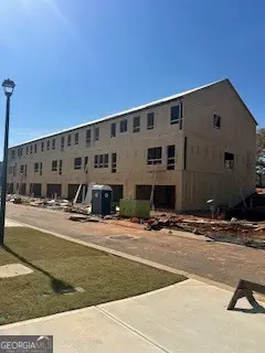 1576 Salem Drive, Conyers, GA 30013 - #3