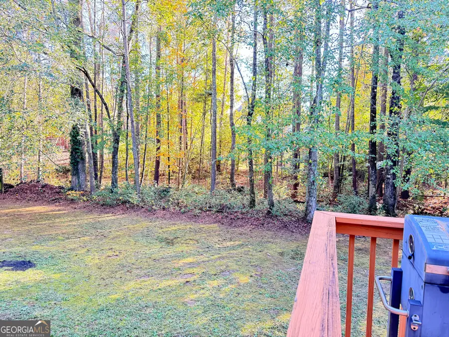 128 Brookhaven Lane, McDonough, GA 30253 - #3