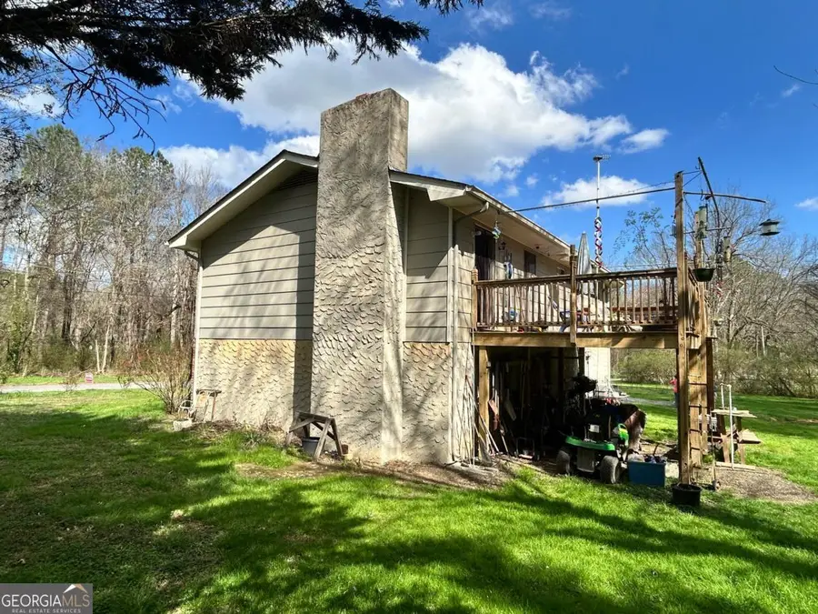 201 Laurelwood Circle, Rossville, GA 30741 - #3