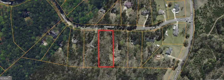 0 Kennon Dr #1, Cataula, GA 31804 - #3