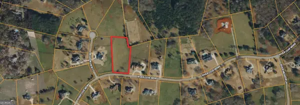 330 River Cove Meadows, Social Circle, GA 30025