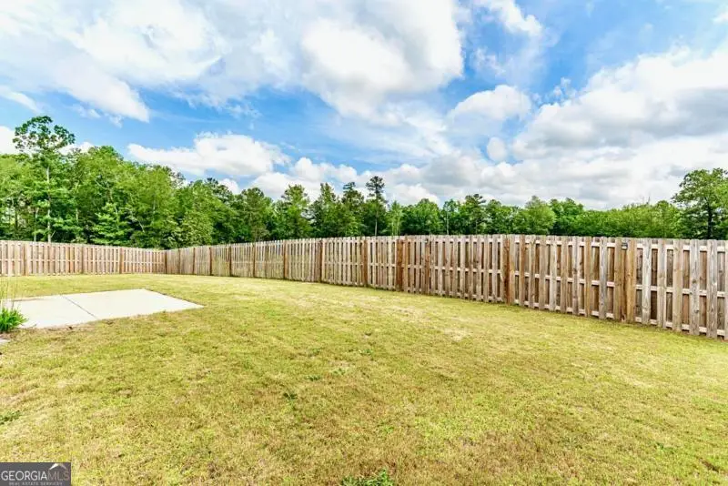 1146 Sims Drive, Augusta, GA 30909 - #3