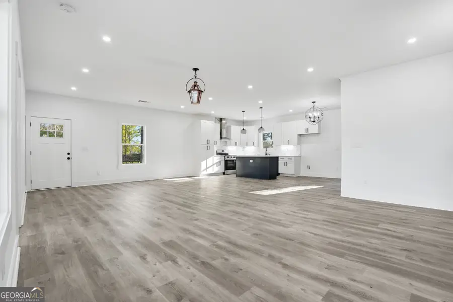 12C Sixth Street, Griffin, GA 30223 - #3