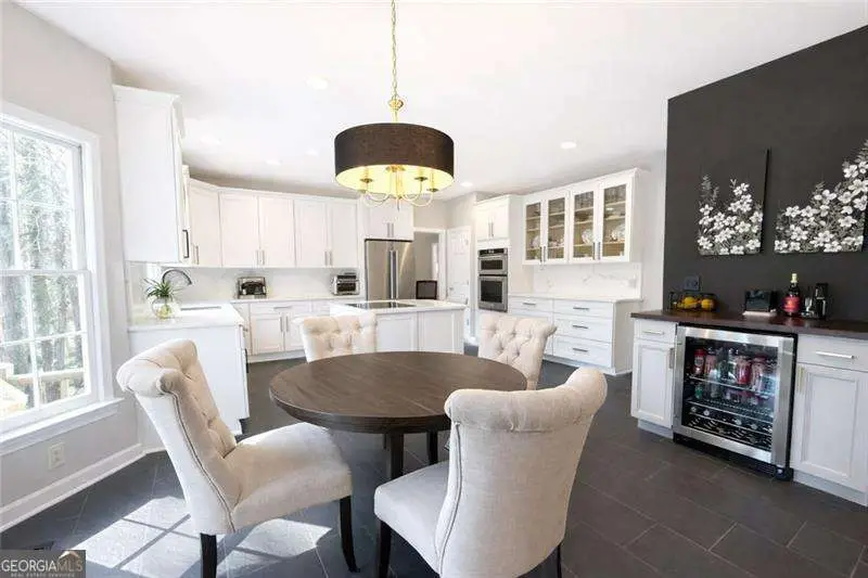 5635 Grove Point Road, Johns Creek, GA 30022 - #3