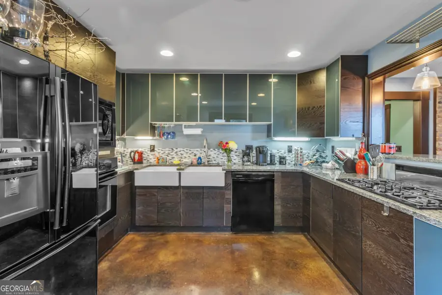 586 Auburn Avenue Ne, Atlanta, GA 30312 - #3