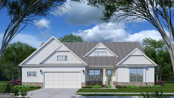 3371 Chosen Boulevard, Snellville, GA 30078
