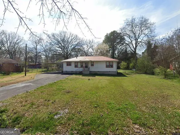 19 Betty Kay Avenue, Rome, GA 30165