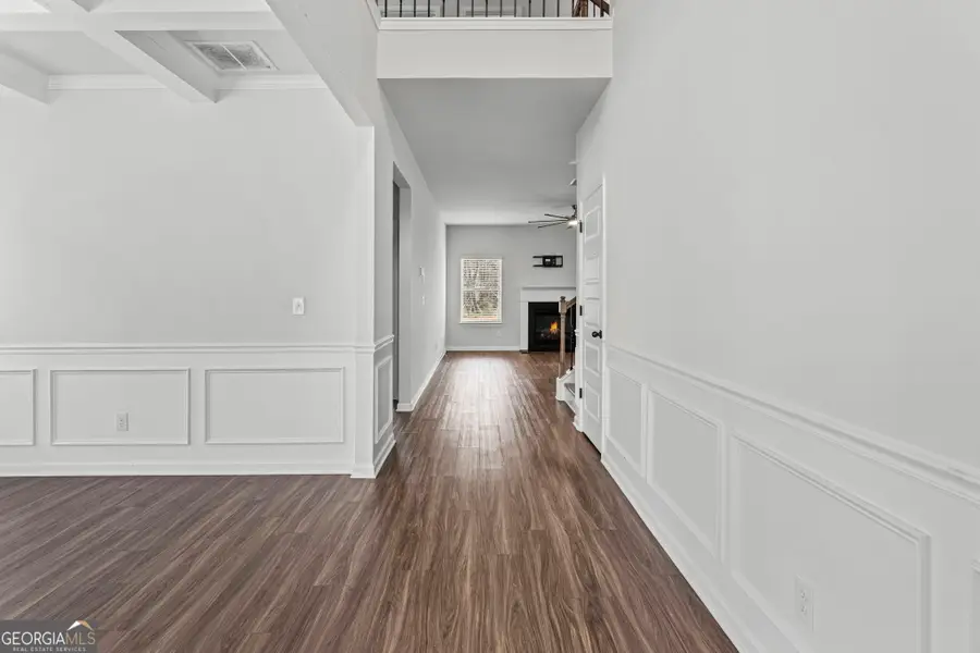 416 Tavistock Court, McDonough, GA 30252 - #3