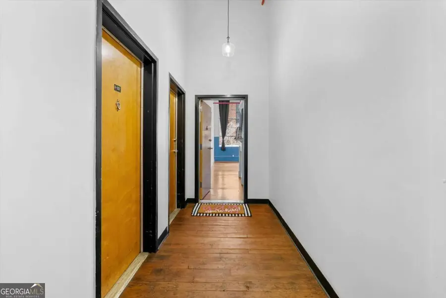 301 Bradley A305 Street, Carrollton, GA 30117 - #3