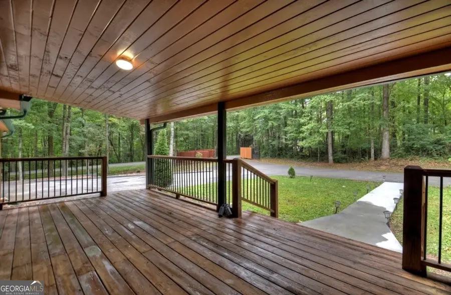 1843 Old Mobile Road, McCaysville, GA 30555 - #3