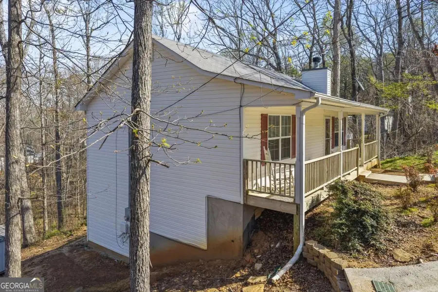 5790 Pebble Brook Trail, Gainesville, GA 30506 - #3