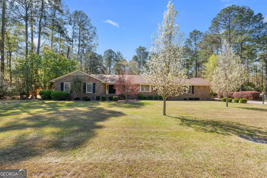 102 Windsor Way, Statesboro, GA 30458 - #2