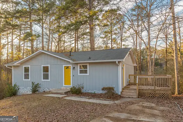 2089 Quilt Court, Lithonia, GA 30058