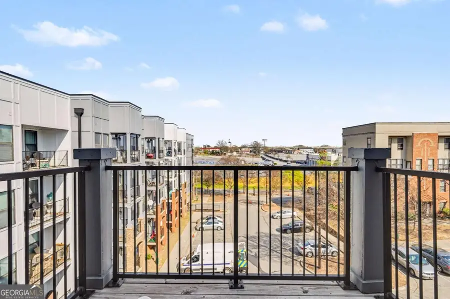 898 Oak Street Sw #3422, Atlanta, GA 30310 - #3