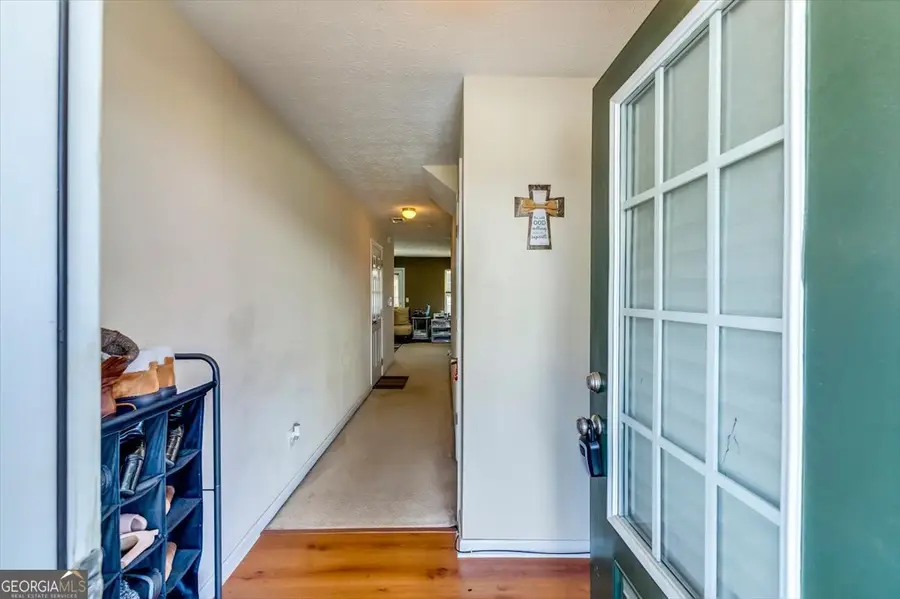 6371 Redan Square, Lithonia, GA 30058 - #2