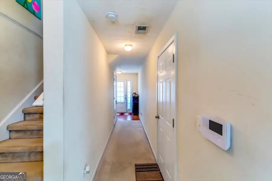 6371 Redan Square, Lithonia, GA 30058 - #3