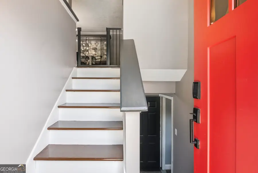 2470 Northbrook Road, Snellville, GA 30039 - #3