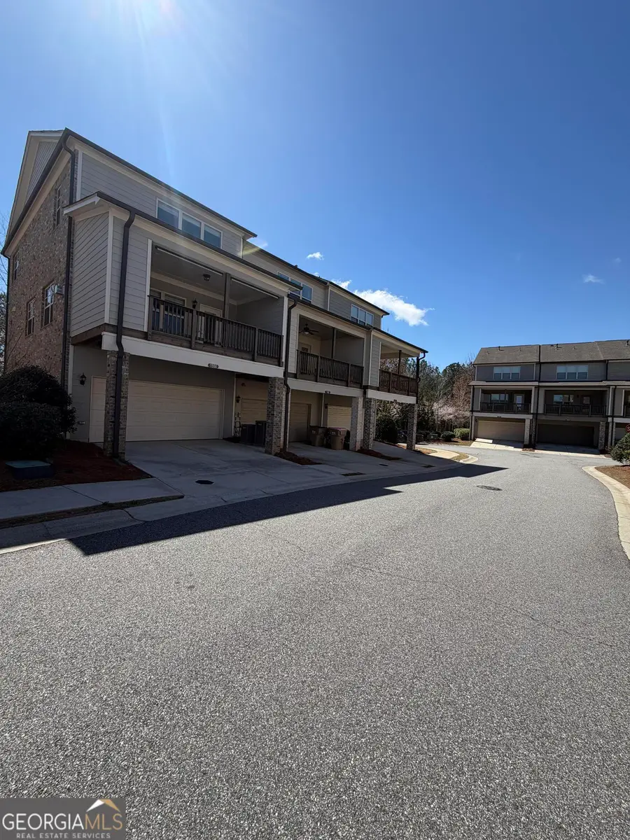 1550 Baygreen Road, Suwanee, GA 30024 - #3