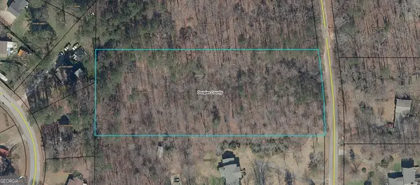 3281 Laura Lane, Douglasville, GA 30135