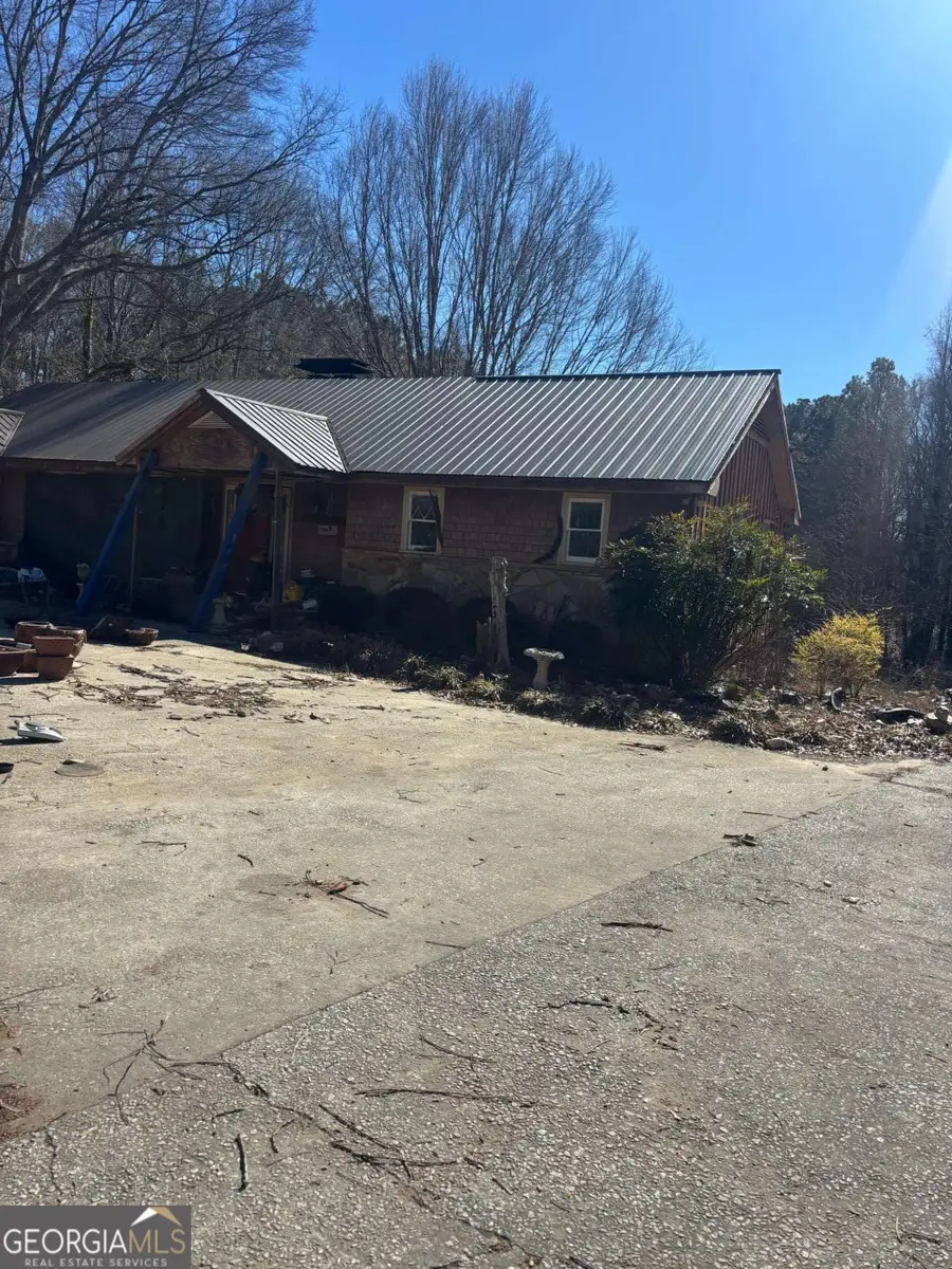 116 Pine Shadows Drive, Dallas, GA 30157 - #3