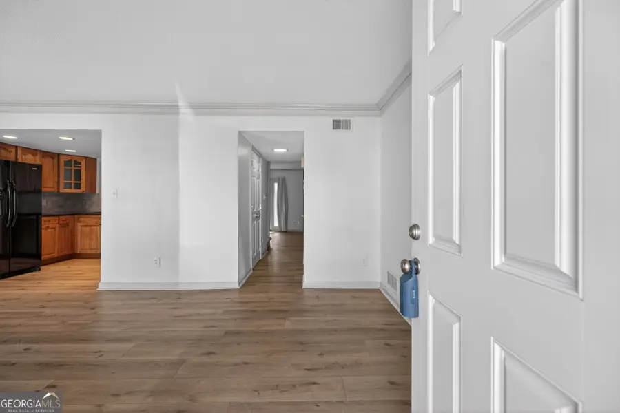 1 Fairway Drive, Kennesaw, GA 30144 - #2