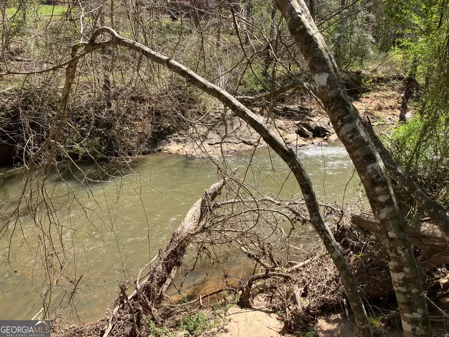 2920 Airline Road, McDonough, GA 30252 - #3