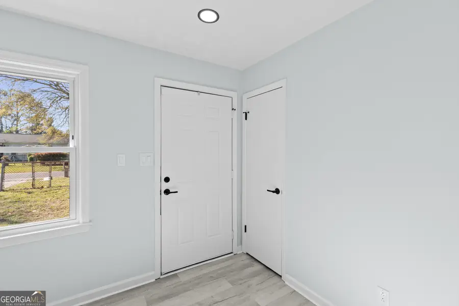 1919 Moore Road, Augusta, GA 30906 - #2