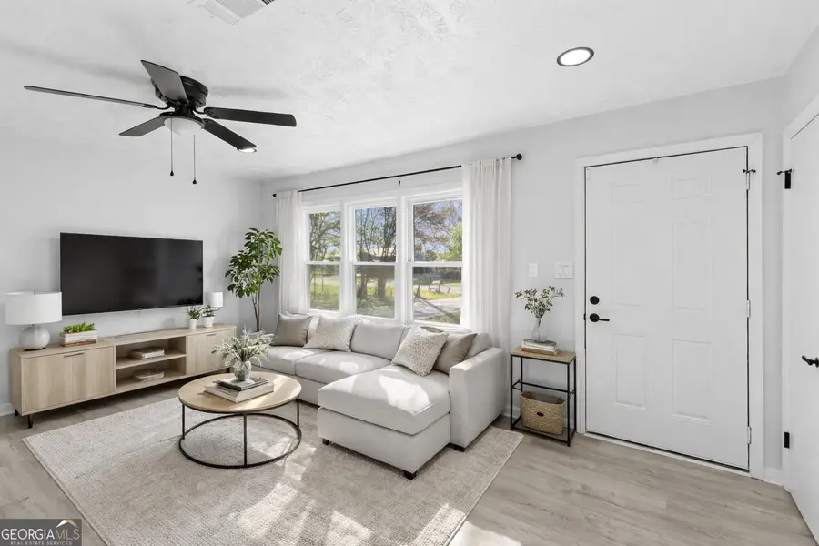 1919 Moore Road, Augusta, GA 30906 - #3