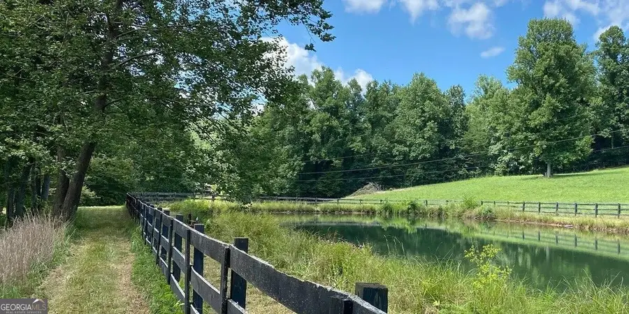 137 Blue Spruce Drive, Blairsville, GA 30512 - #2