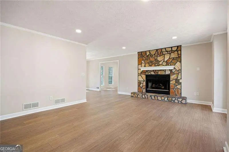 55 Presidential Drive, Dallas, GA 30157 - #3