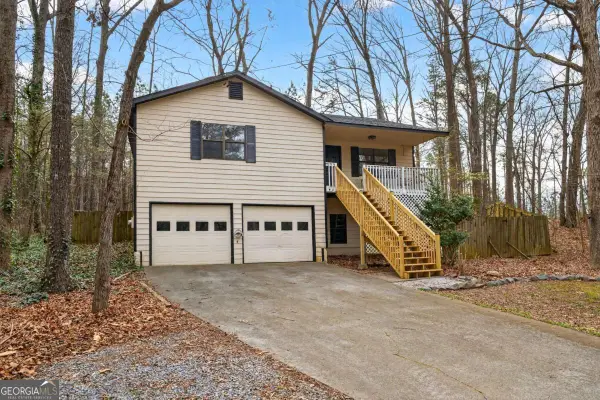 67 Trace Trail, Dallas, GA 30132