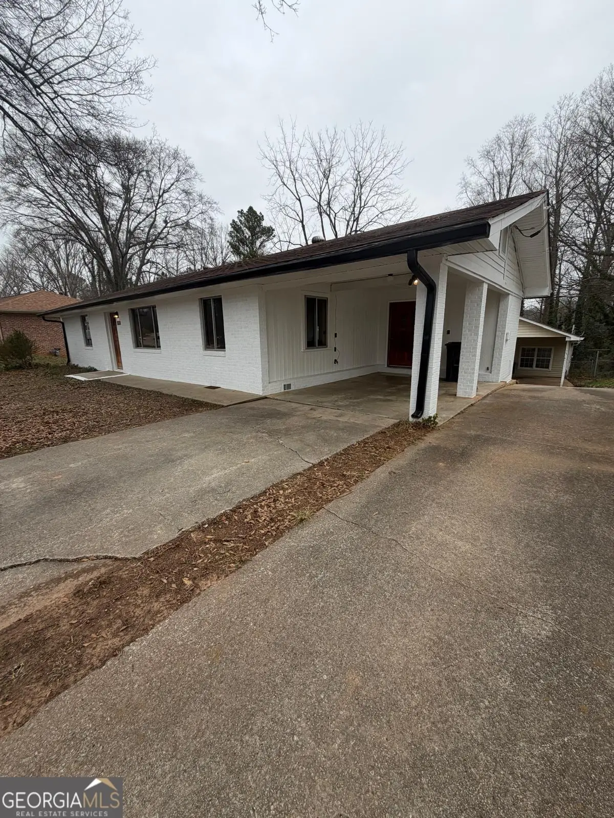 235 Tower Heights Road, Gainesville, GA 30501 - #1