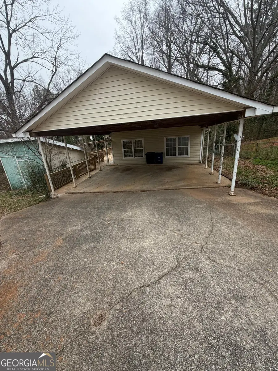 235 Tower Heights Road, Gainesville, GA 30501 - #2