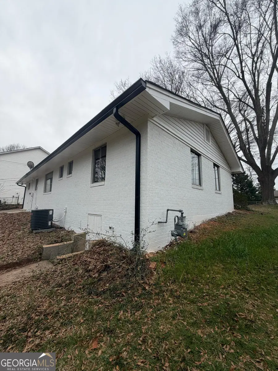 235 Tower Heights Road, Gainesville, GA 30501 - #3