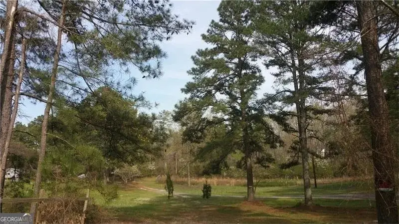 3838 Mcdaniel Mill Road, Conyers, GA 30094 - #1