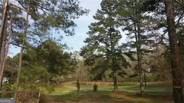 3838 Mcdaniel Mill Road, Conyers, GA 30094