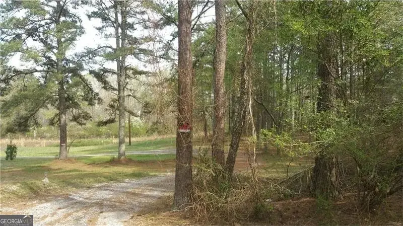 3838 Mcdaniel Mill Road, Conyers, GA 30094 - #3