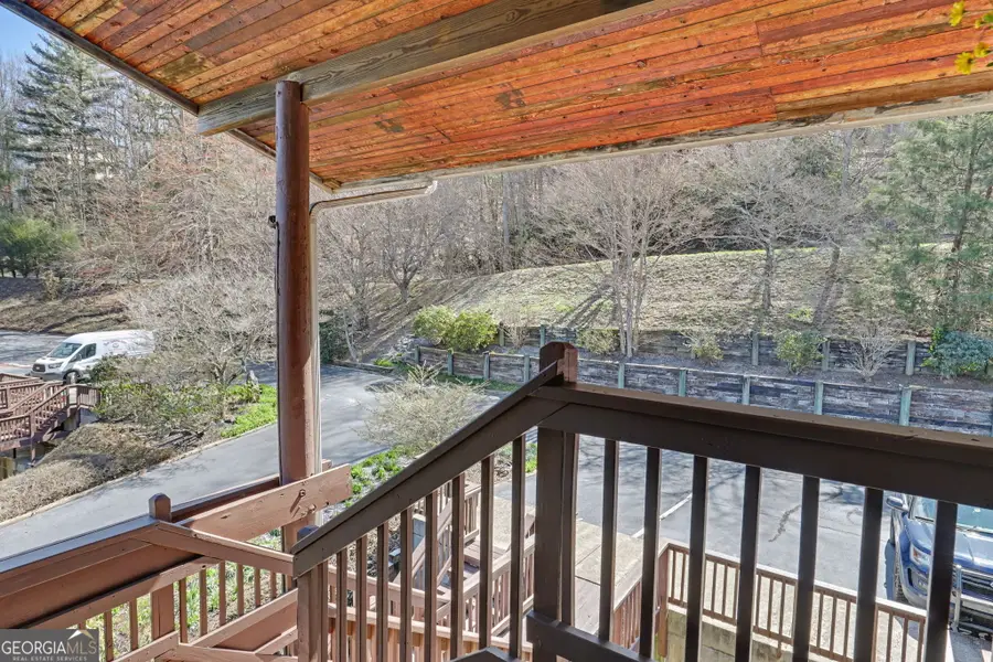 62 Sun Valley Circle #7006, Dillard, GA 30537 - #3