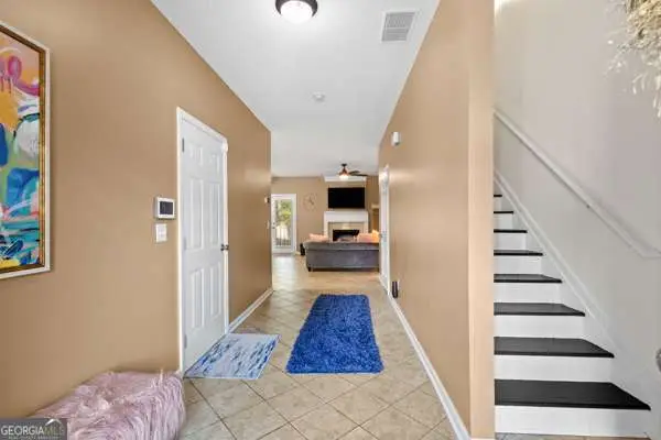 398 Parc River Boulevard, Lawrenceville, GA 30046 - #3