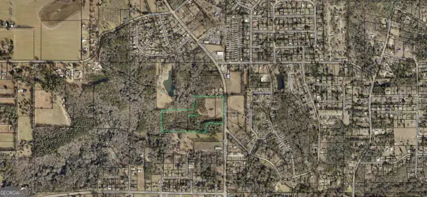 805 Houston Lake Boulevard, Centerville, GA 31028