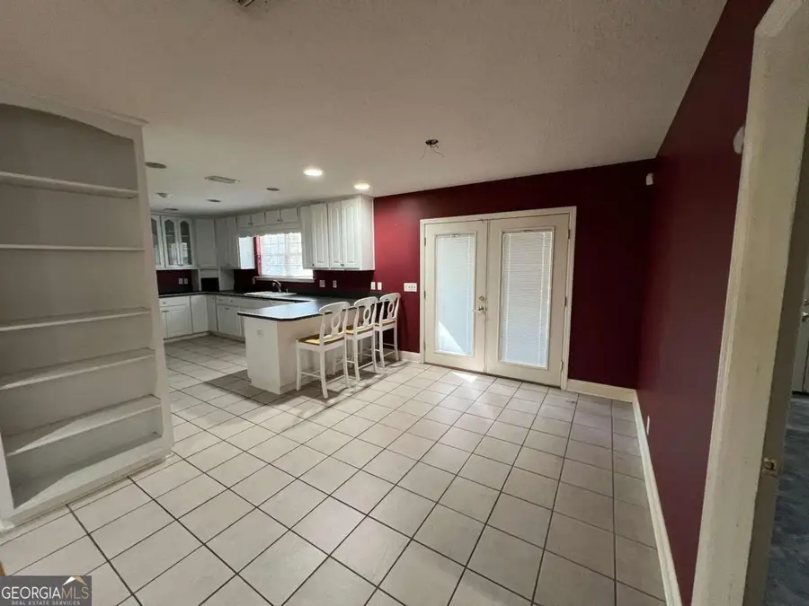 1626 Meadow Lane Se, Darien, GA 31305 - #2