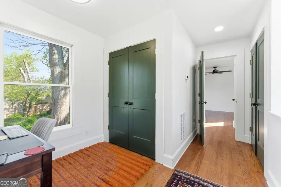 216 Leyden Street, Decatur, GA 30030 - #3