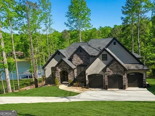 2021 Lakeview Parkway, Villa Rica, GA 30180