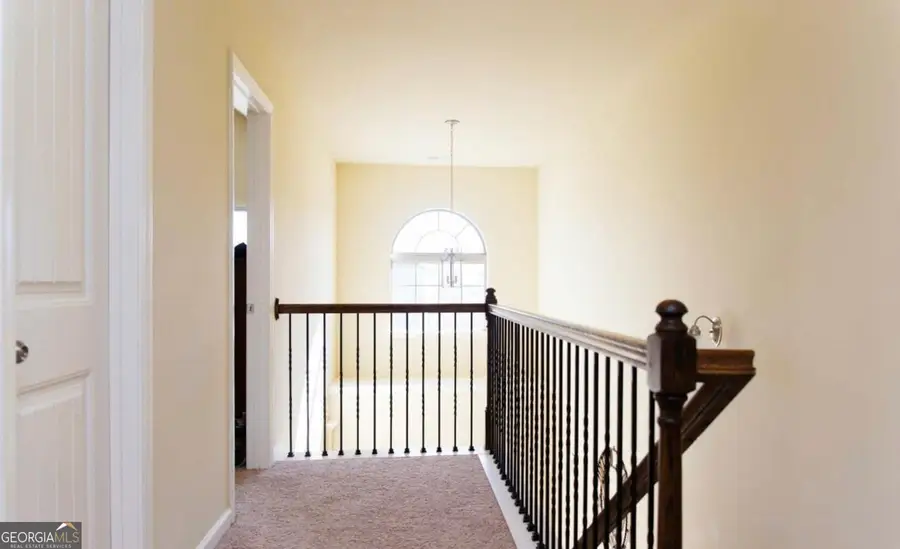 1526 Silver Mist Circle, Powder Springs, GA 30127 - #3